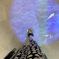 東京會舘 銀座スカイラウンジ - 