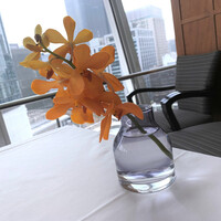 東京會舘 銀座スカイラウンジ - 