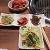 炙 焼肉・ホルモン 渋谷本店