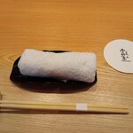 Kitashinchi Sushi Senkoudou - 