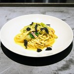 French Restaurant ensia - 