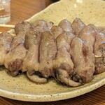 さとうともや - 