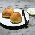 French Restaurant ensia - 