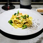 French Restaurant ensia - 