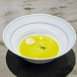 French Restaurant ensia - 