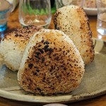 さとうともや - 