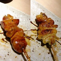 鳥さみ - 