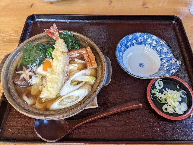 ガラス玉 ふじさん様 うるさ