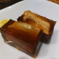 浅草 ひら山 - 