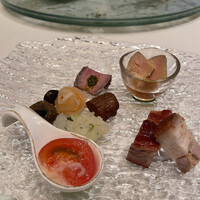 中国飯店 麗穂 - 