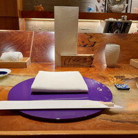 IL TEATRINO DA SALONE - 