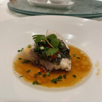 中国飯店 麗穂 - 