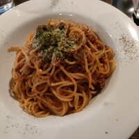 ビストロボンノ - 