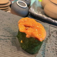 くずし寿司割烹 海月 - 