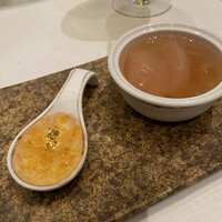 中国飯店 麗穂 - 