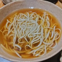 浅草 ひら山 - 