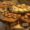 SUMOMO BAKERY - 
