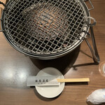 h Ginza Hitsujiya Hanare - 