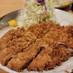 Tonkatsu Daigo - 