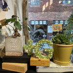 シオカフェ ルジェ - 