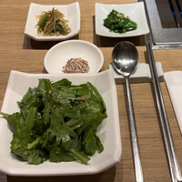 力飯店 -  力飯店 -
