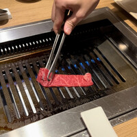 力飯店 -  力飯店 -