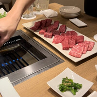 力飯店 -  力飯店 -