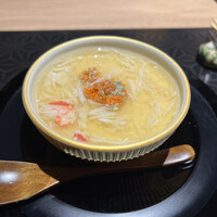 活 かに市 - 