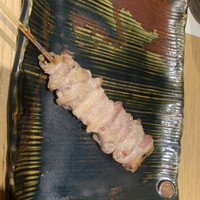 鳥恵 上野広小路店 - 