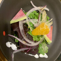 鳥恵 上野広小路店 - 