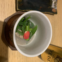 鳥恵 上野広小路店 - 