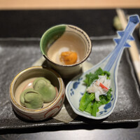 活 かに市 - 