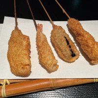 六波羅 - 