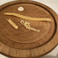 Ristorante IL FIGO INGORDO - 