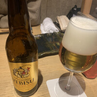 鳥恵 上野広小路店 - 