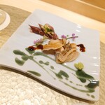 築地 寿司清 丸広川越店 - 