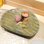 築地 寿司清 丸広川越店 - 