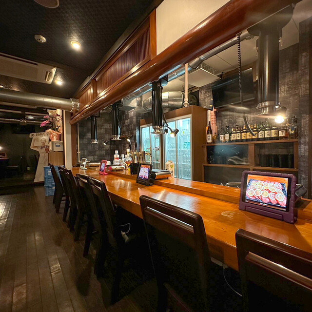 Yakiniku Kizuna Sakae Ten photo 4