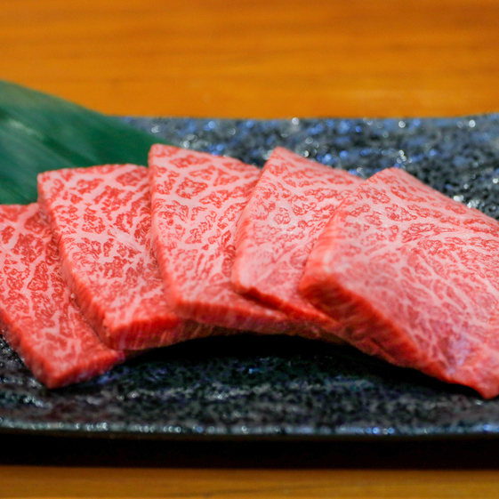 Yakiniku Kizuna Sakae Ten photo 3