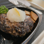 66 Kitchen 大森店 - 