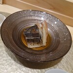 築地 寿司清 丸広川越店 - 