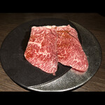 Sumibiyakiniku Torazou - 