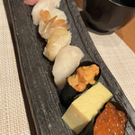 Kunizushi - 