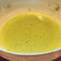 御料理ふじ居 - 