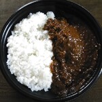 トマト - なかなかやるな(^^)d