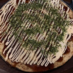 居酒屋 まんぷく亭 - 