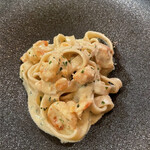 Caffe&trattoria ORZO - 