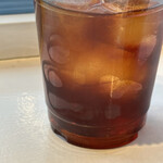 MILKY WAY - X-ファイルを彷彿させる