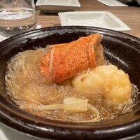 一平飯店 - 