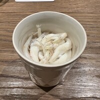 一平飯店 - 